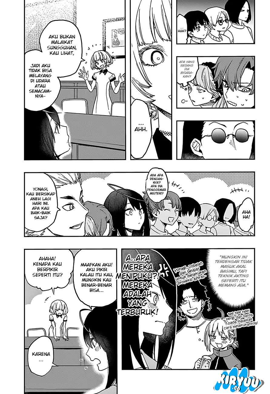 Act-Age Chapter 11 page 5