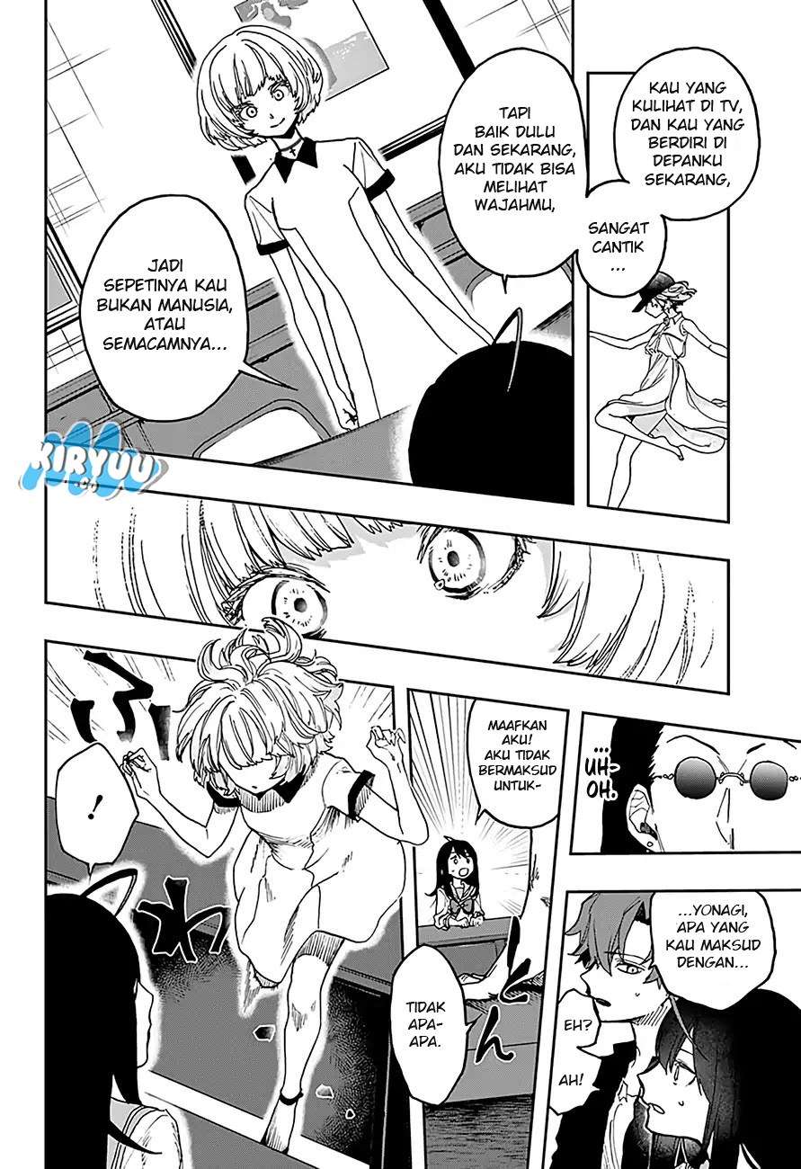 Act-Age Chapter 11 page 6