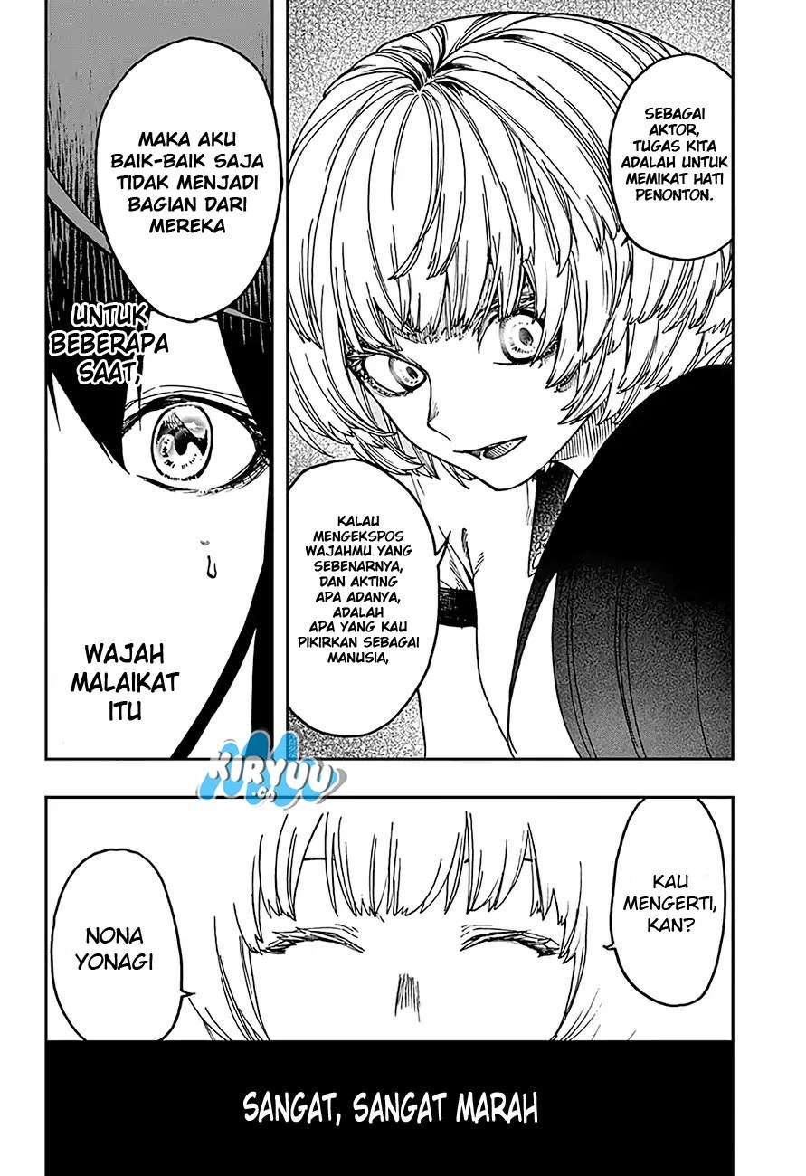 Act-Age Chapter 11 page 8