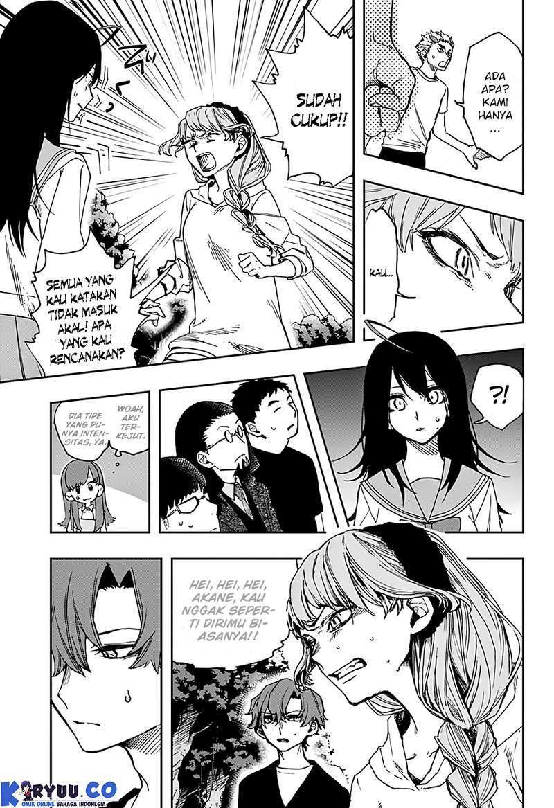 Act-Age Chapter 9 page 11
