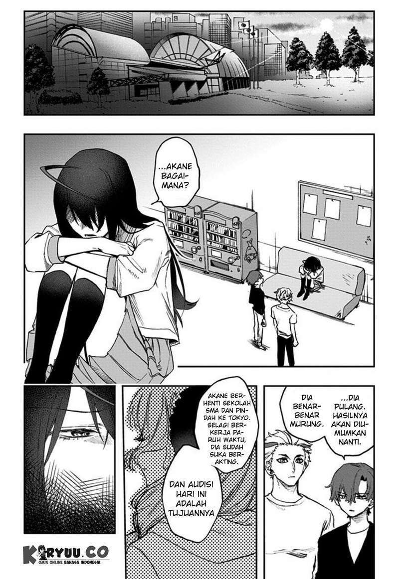Act-Age Chapter 9 page 18