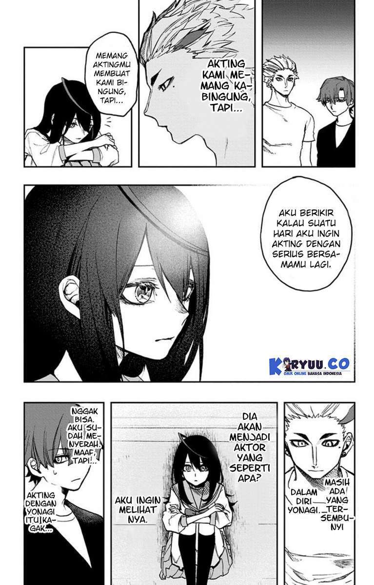 Act-Age Chapter 9 page 20