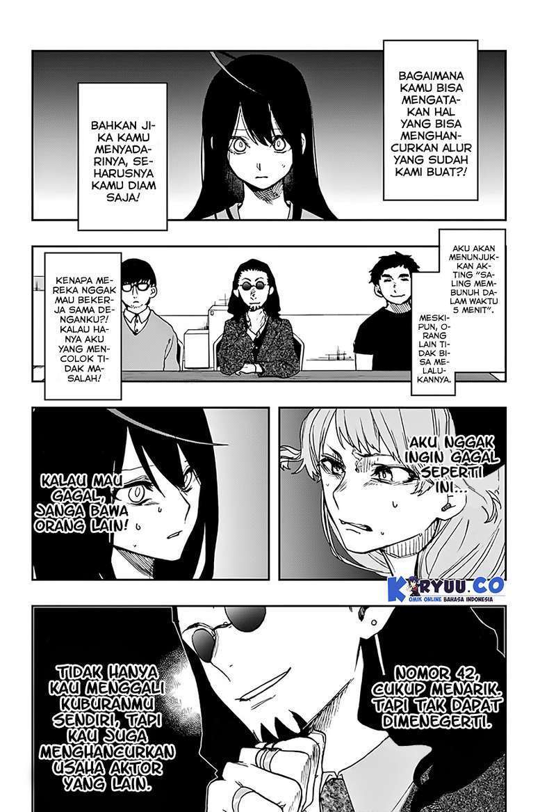 Act-Age Chapter 9 page 3
