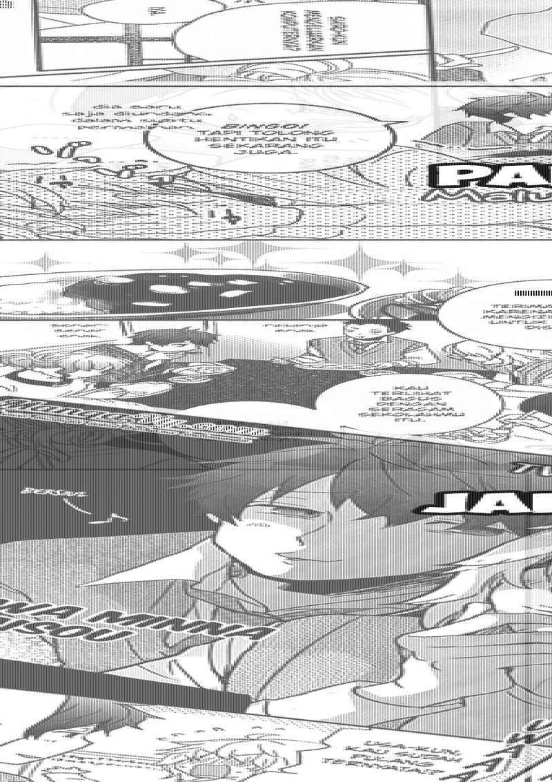 Act-Age Chapter 9 page 4