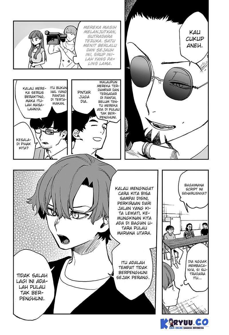 Act-Age Chapter 9 page 6