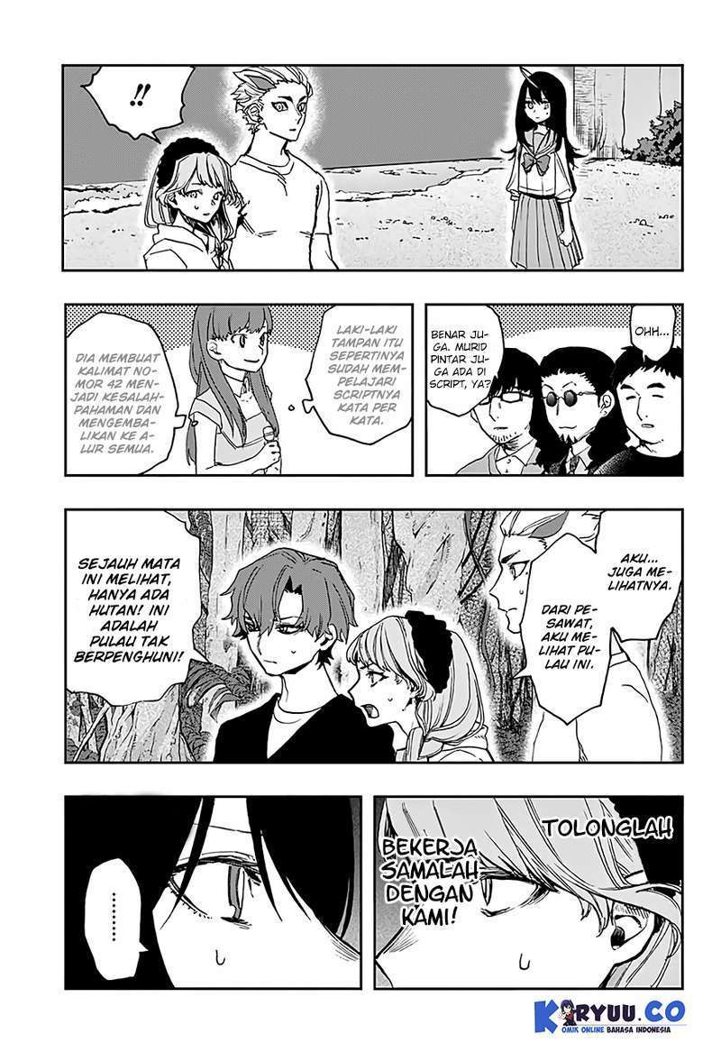 Act-Age Chapter 9 page 7