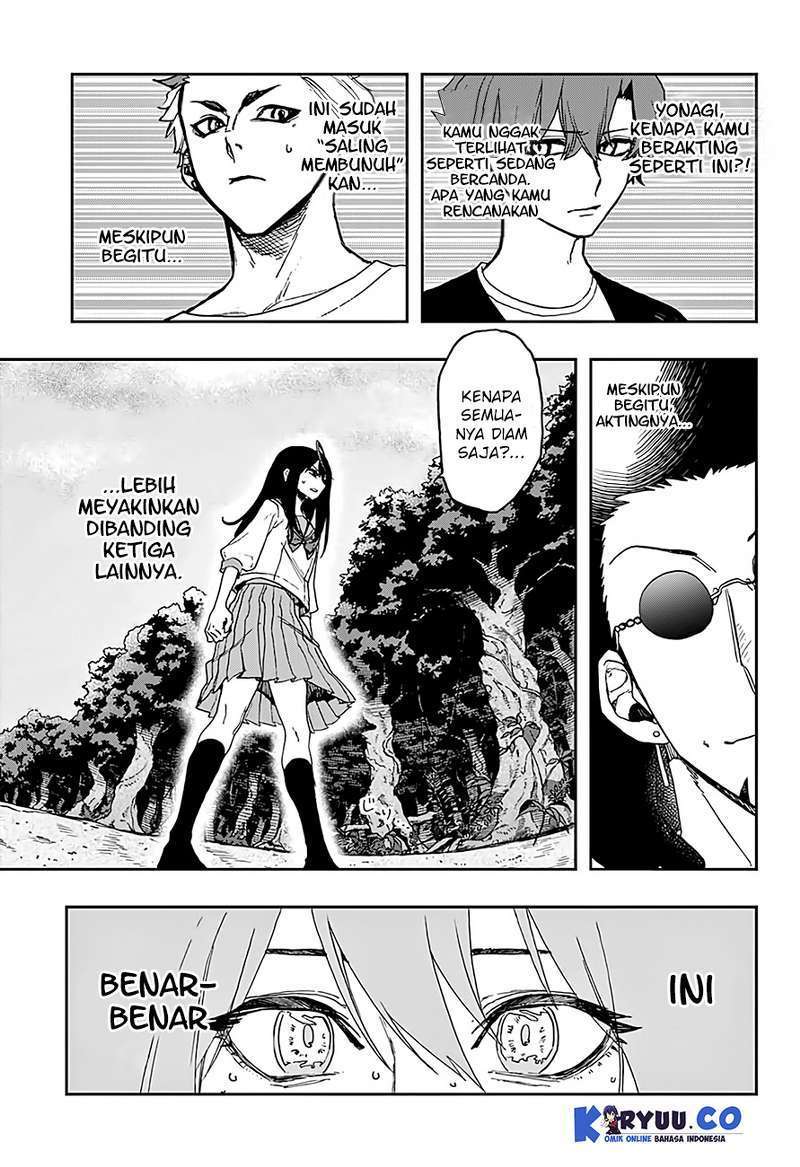 Act-Age Chapter 9 page 9