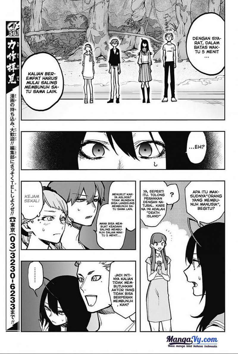 Act-Age Chapter 8 page 10