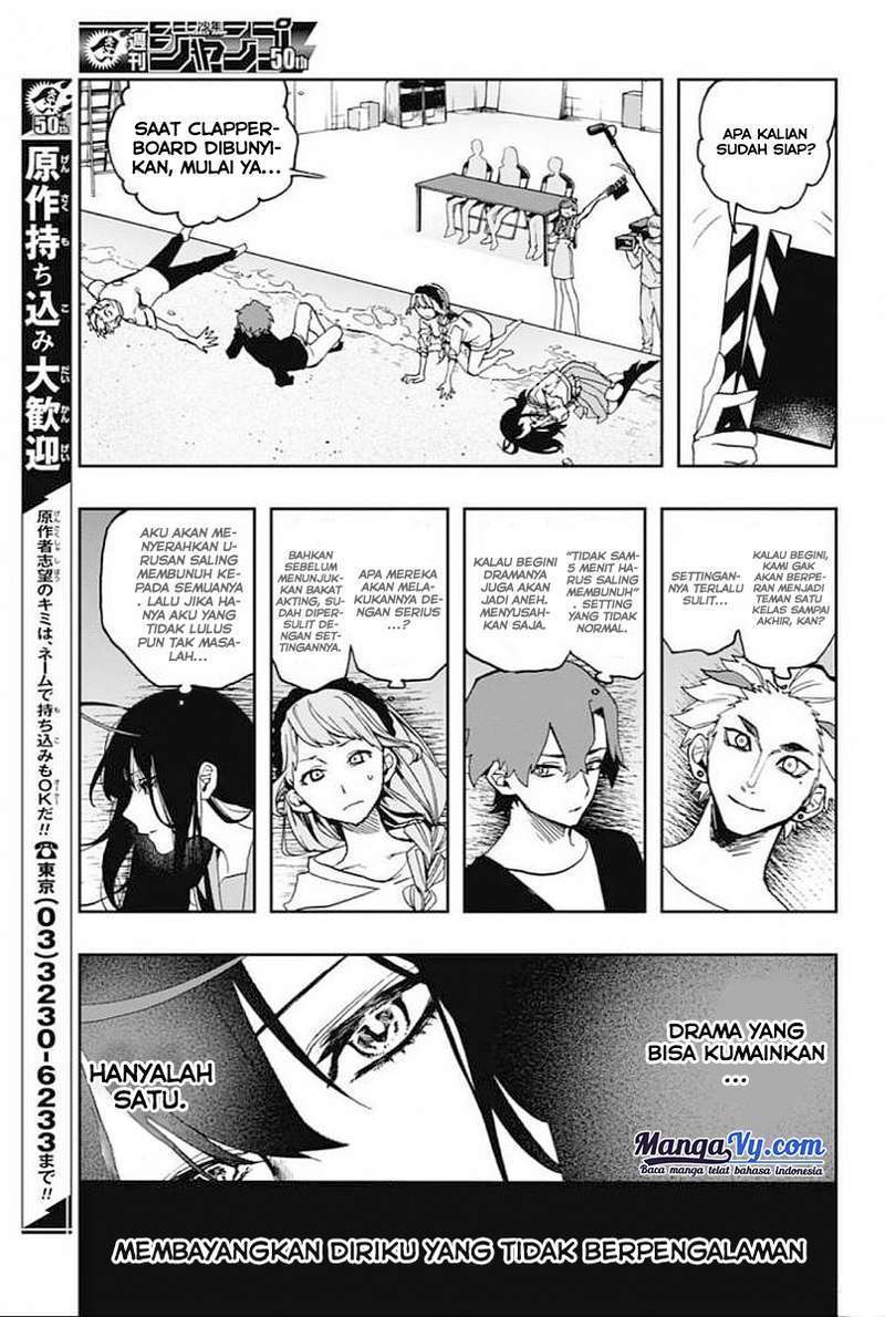 Act-Age Chapter 8 page 12