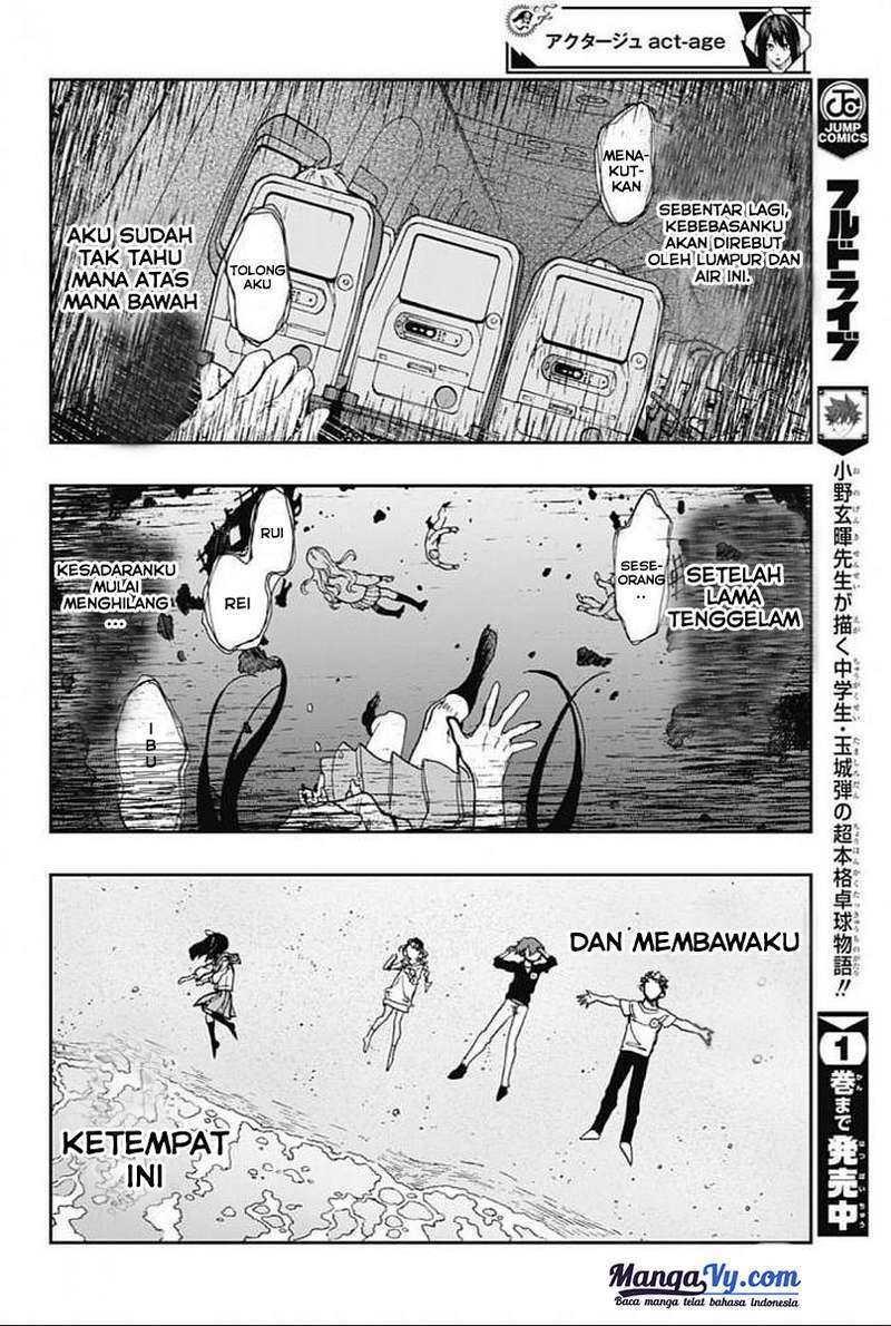 Act-Age Chapter 8 page 13