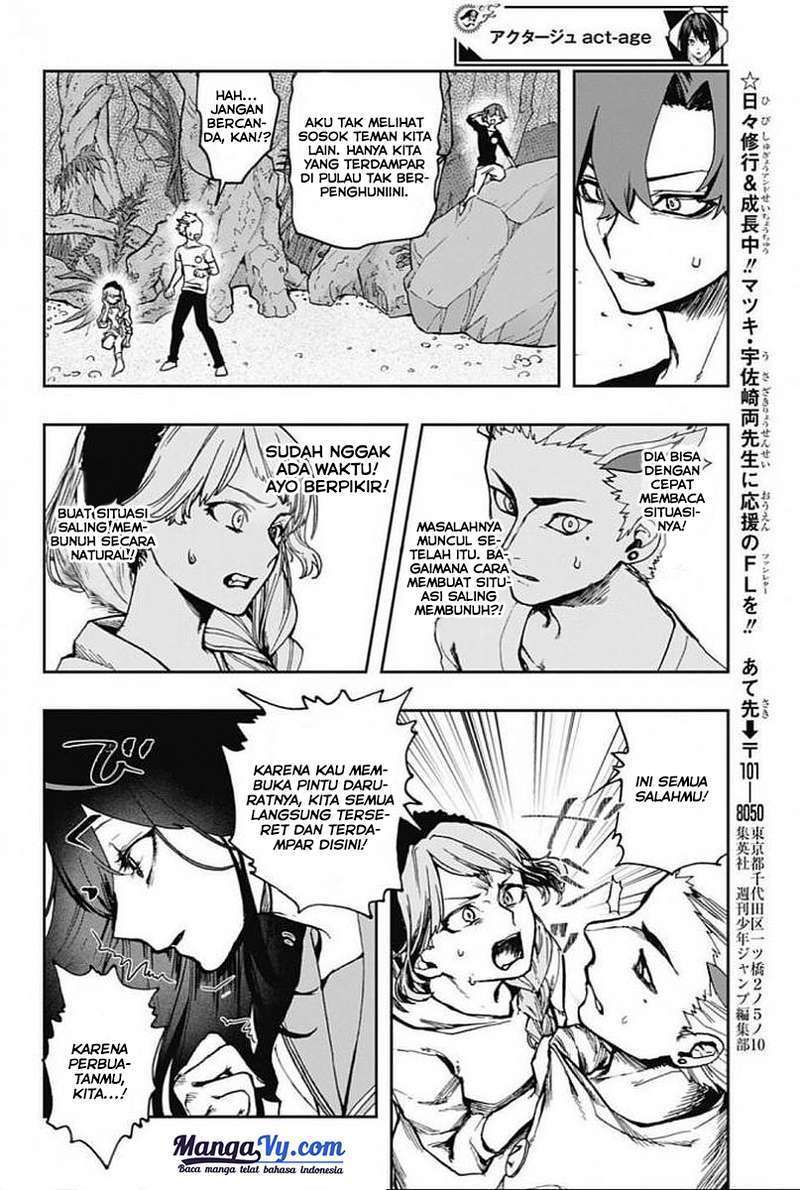 Act-Age Chapter 8 page 15