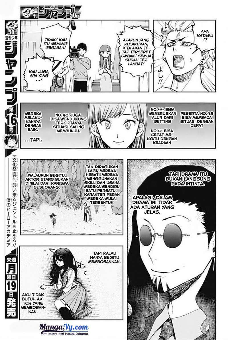 Act-Age Chapter 8 page 16