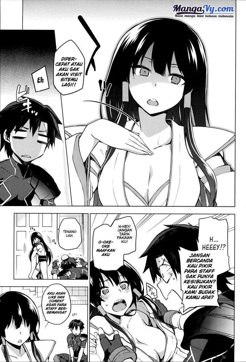 Act-Age Chapter 8 page 21