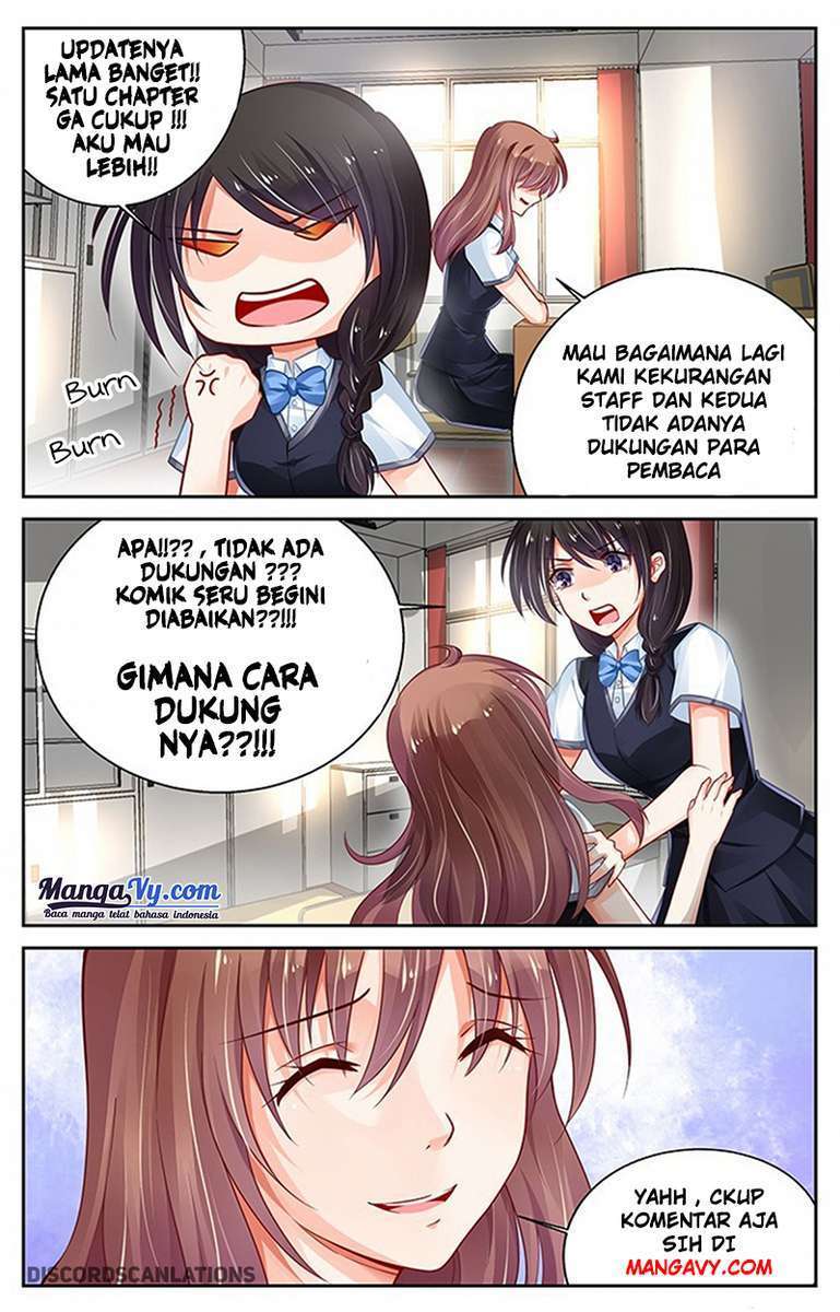 Act-Age Chapter 8 page 22