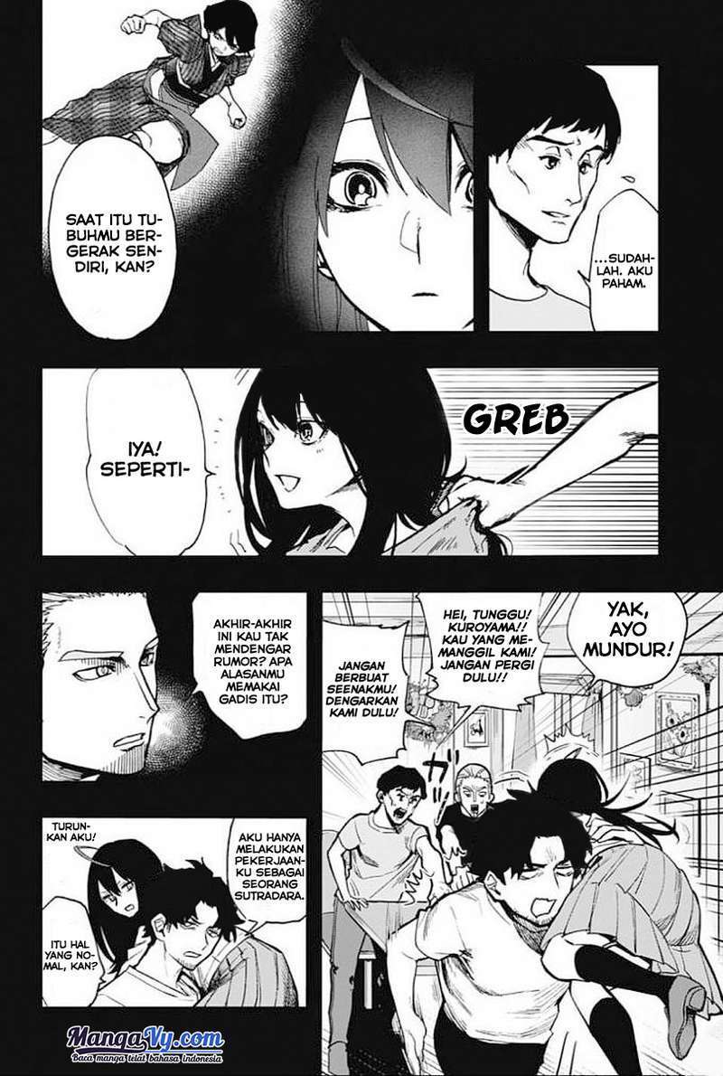 Act-Age Chapter 8 page 3