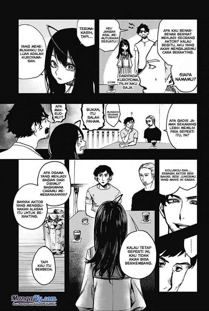 Act-Age Chapter 8 page 4