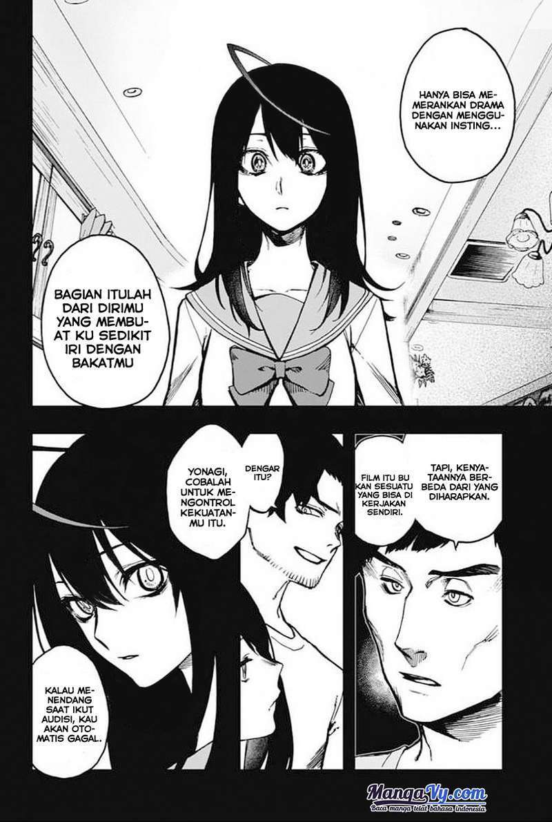 Act-Age Chapter 8 page 5