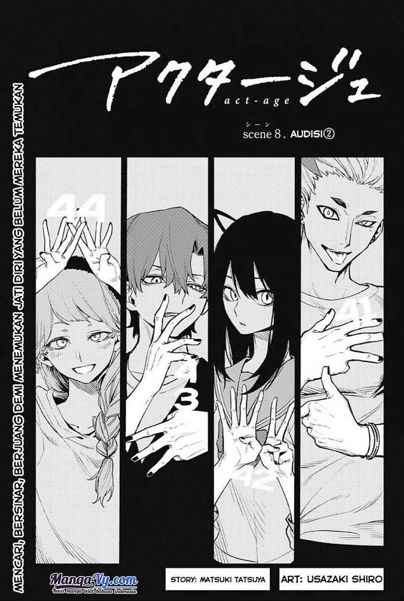 Act-Age Chapter 8 page 6