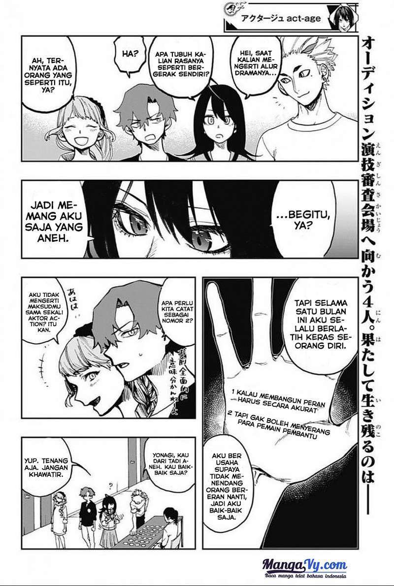 Act-Age Chapter 8 page 7