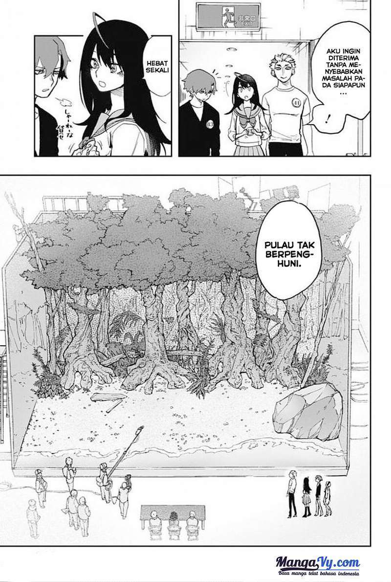 Act-Age Chapter 8 page 8