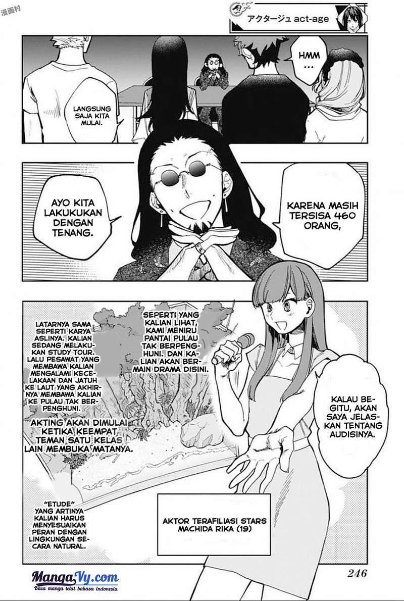 Act-Age Chapter 8 page 9