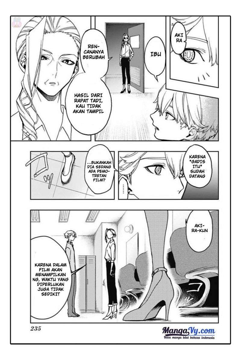 Act-Age Chapter 6 page 10