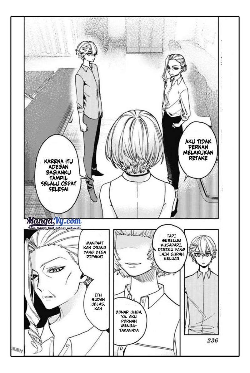 Act-Age Chapter 6 page 11