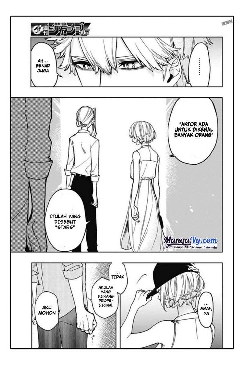 Act-Age Chapter 6 page 12