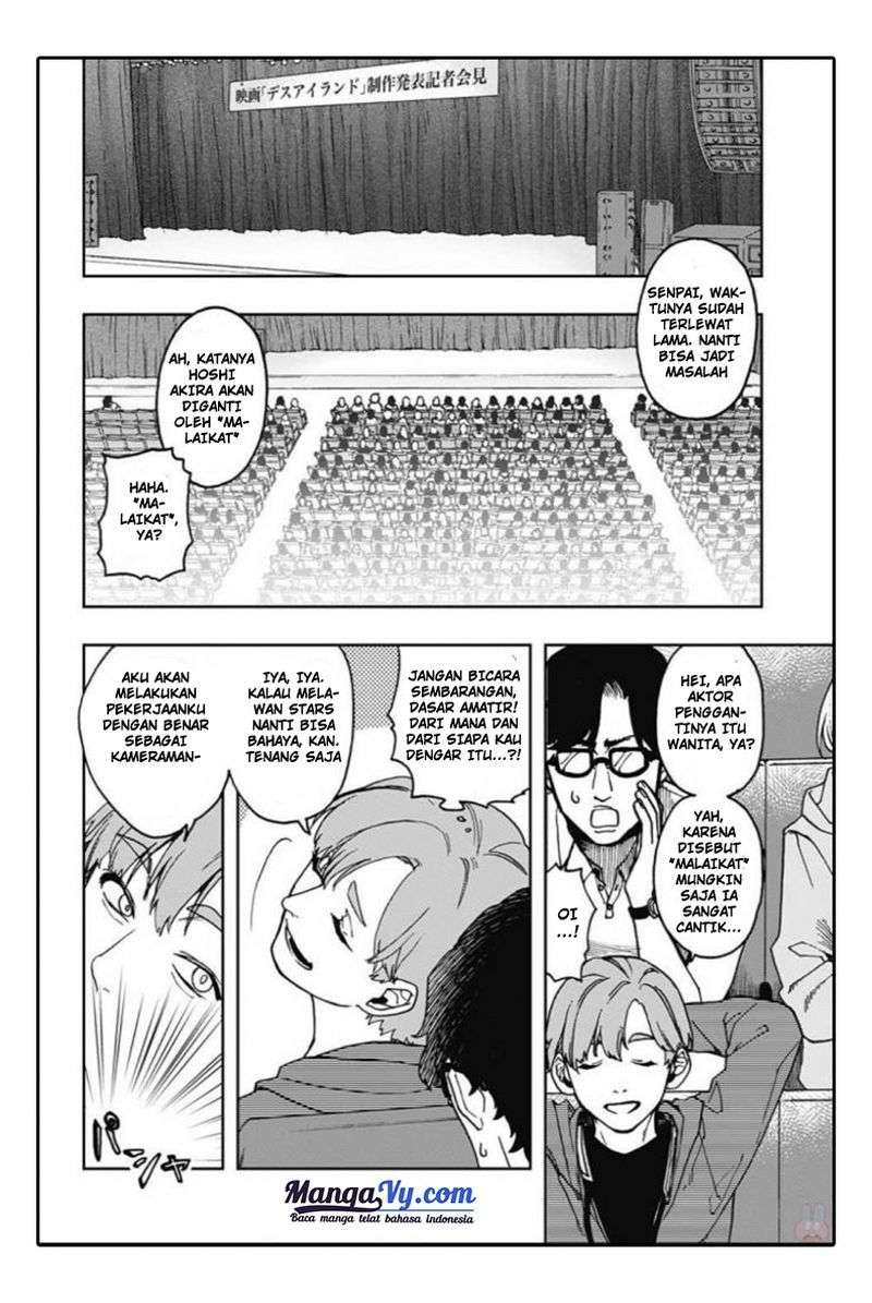Act-Age Chapter 6 page 13