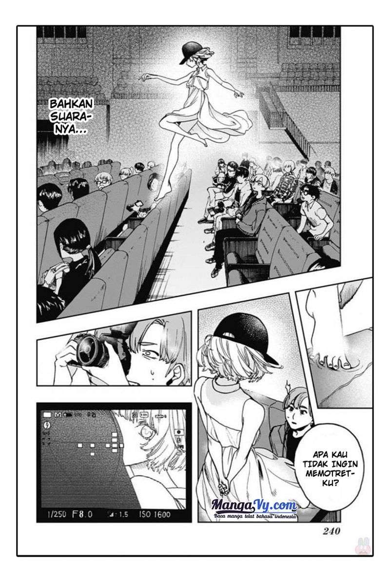 Act-Age Chapter 6 page 15