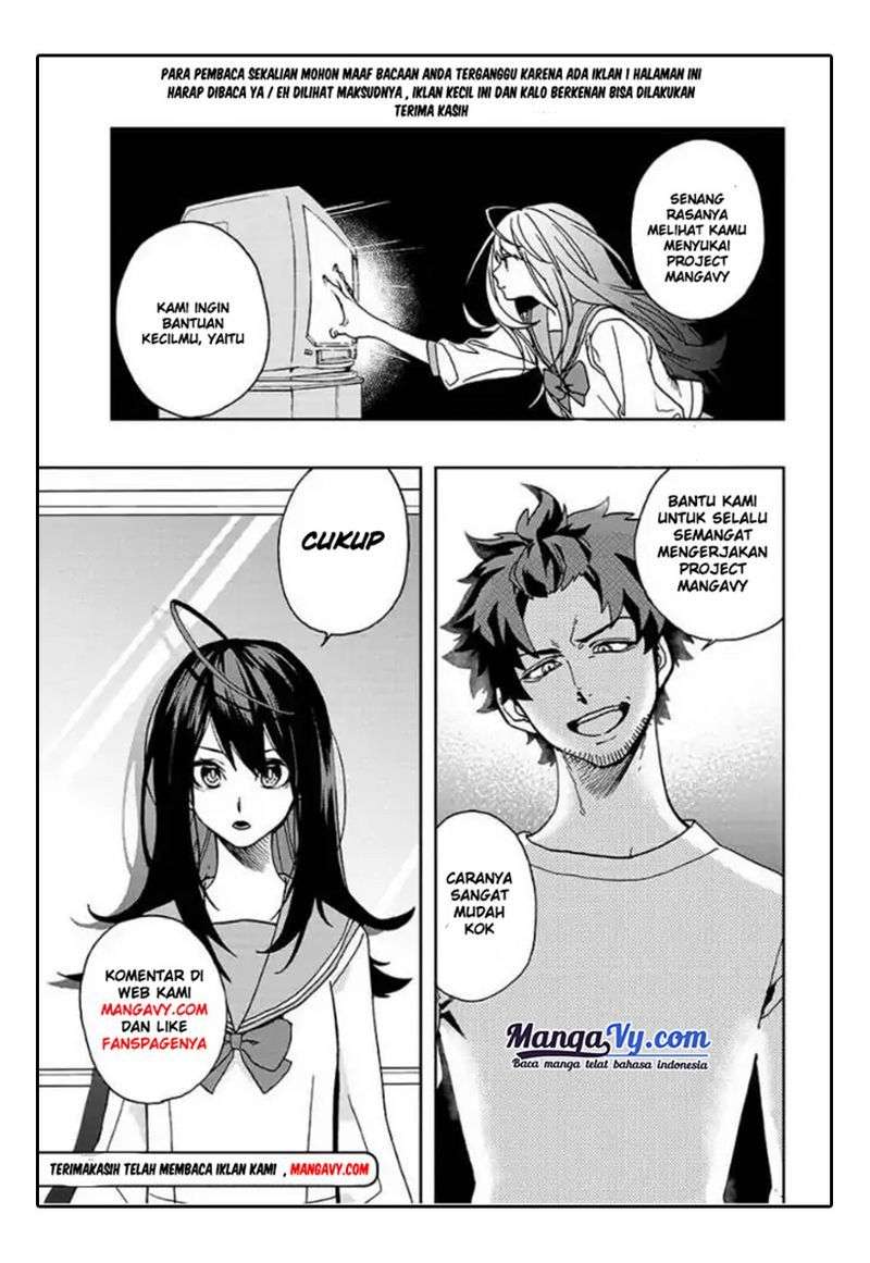Act-Age Chapter 6 page 16