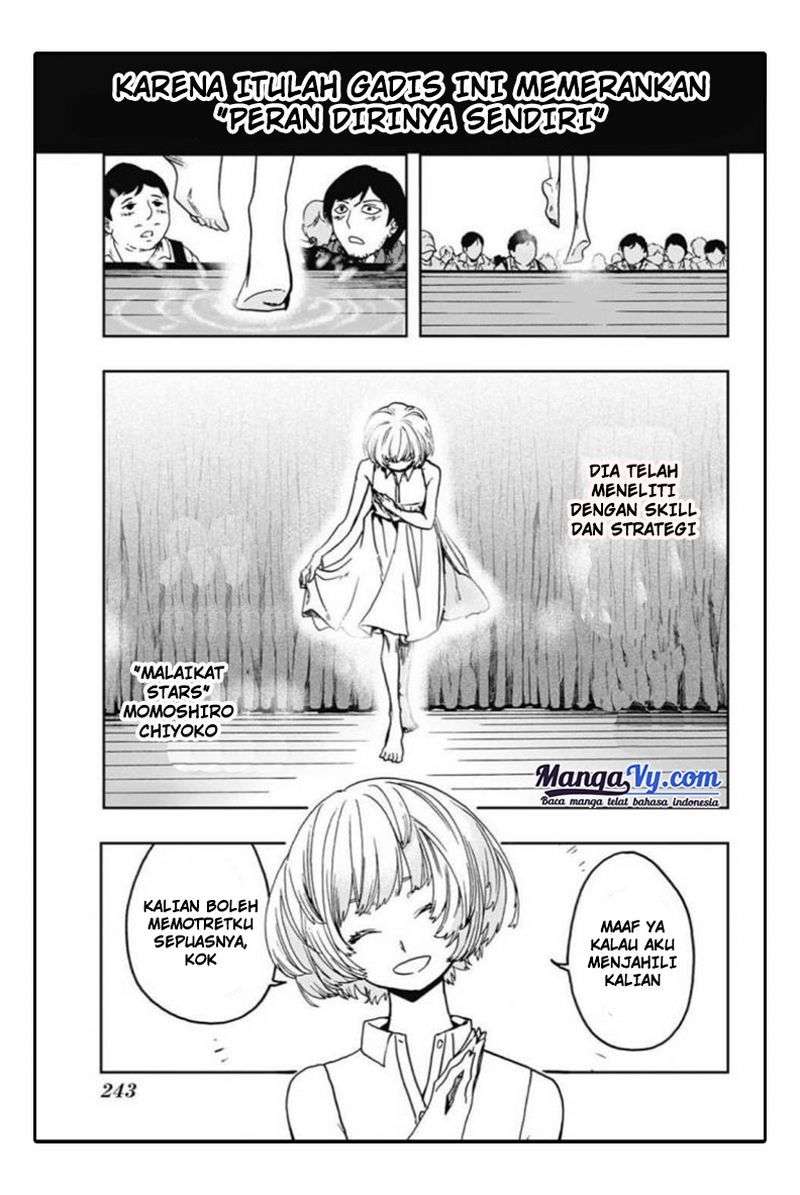 Act-Age Chapter 6 page 19