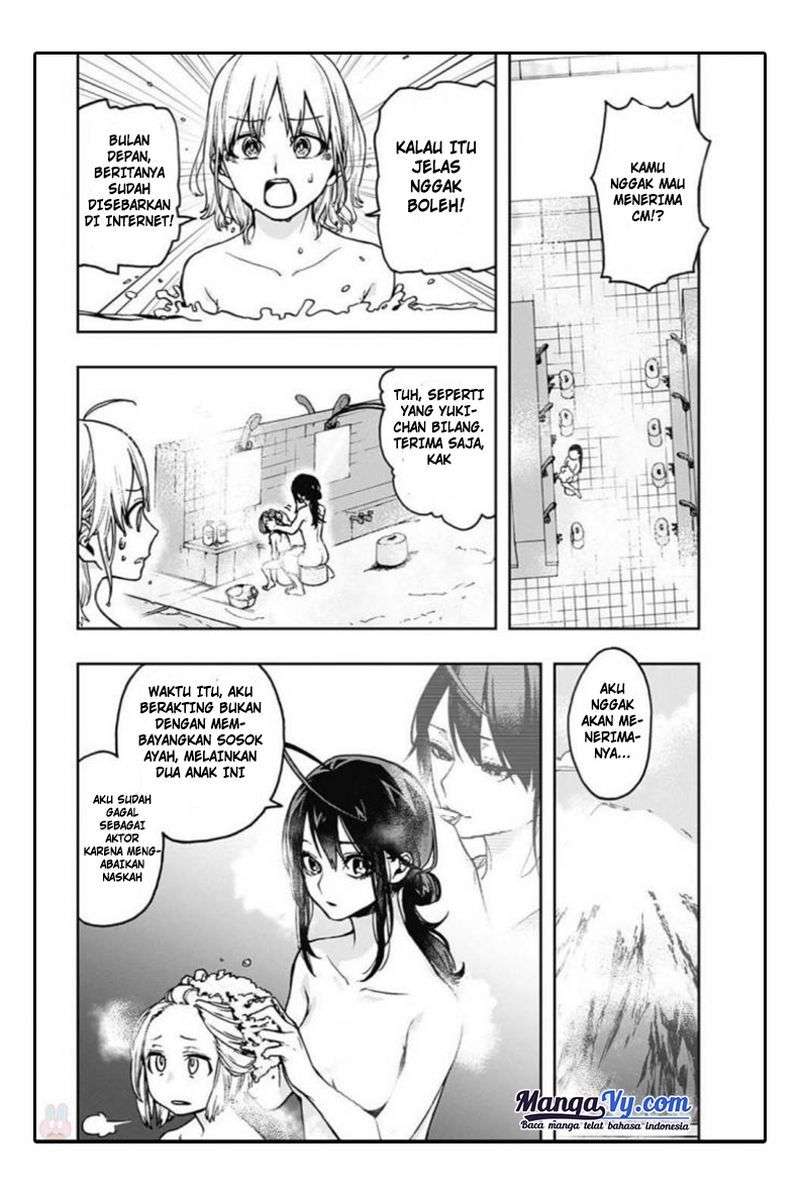 Act-Age Chapter 6 page 3