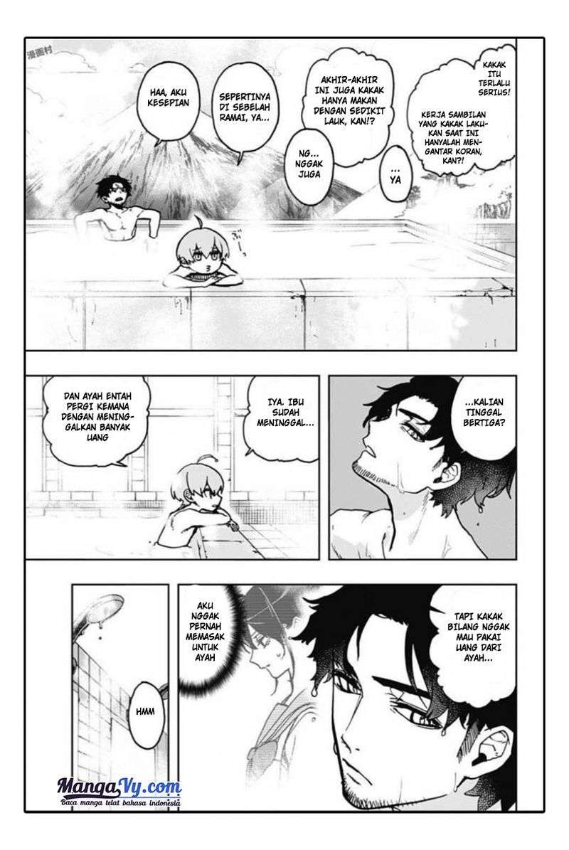 Act-Age Chapter 6 page 4
