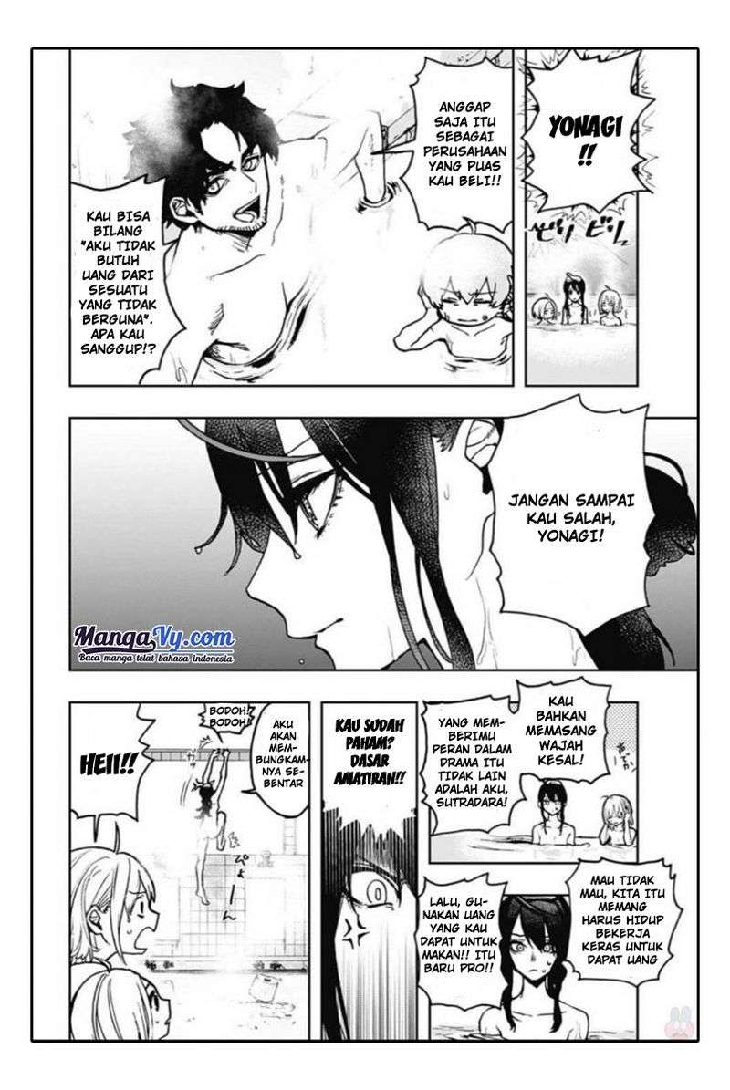 Act-Age Chapter 6 page 5