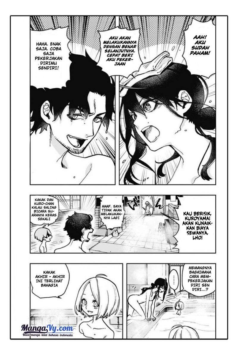 Act-Age Chapter 6 page 6