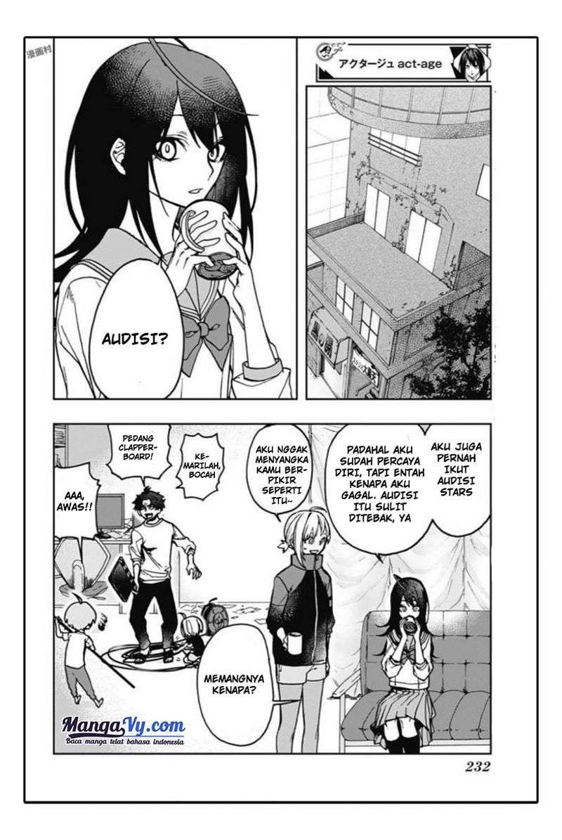 Act-Age Chapter 6 page 7