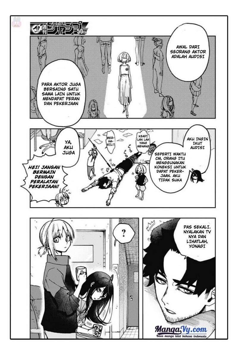 Act-Age Chapter 6 page 8