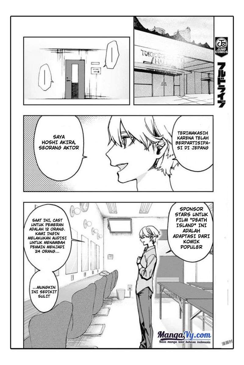 Act-Age Chapter 6 page 9