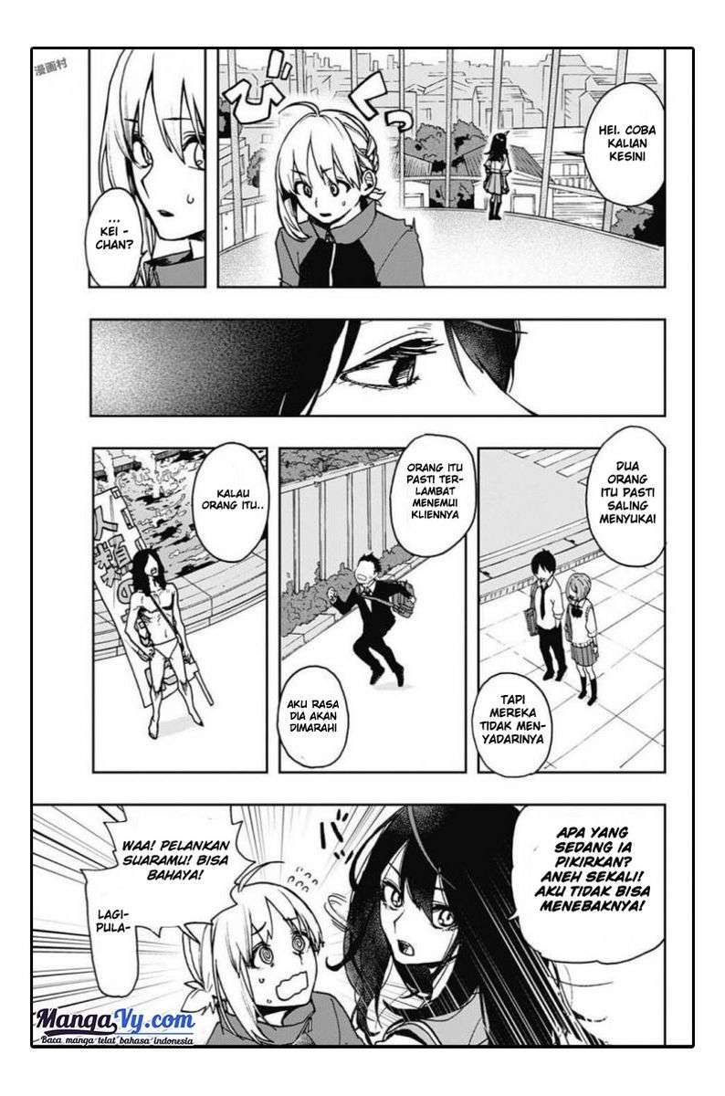 Act-Age Chapter 5 page 10