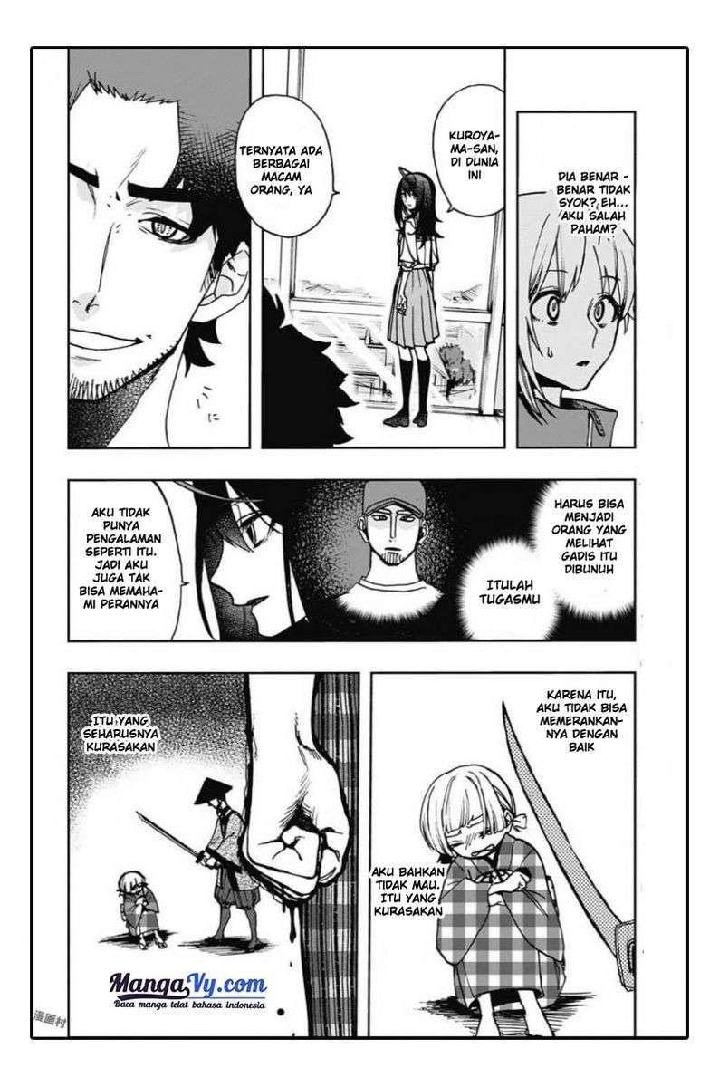 Act-Age Chapter 5 page 11