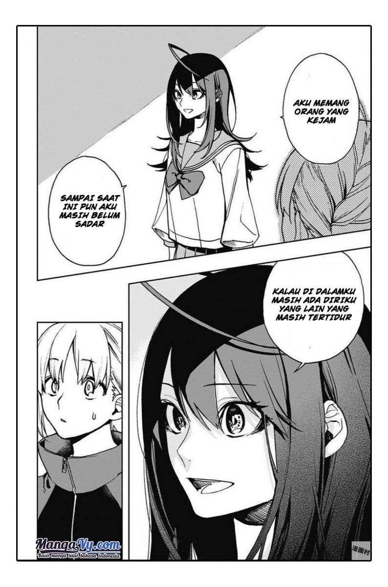 Act-Age Chapter 5 page 13