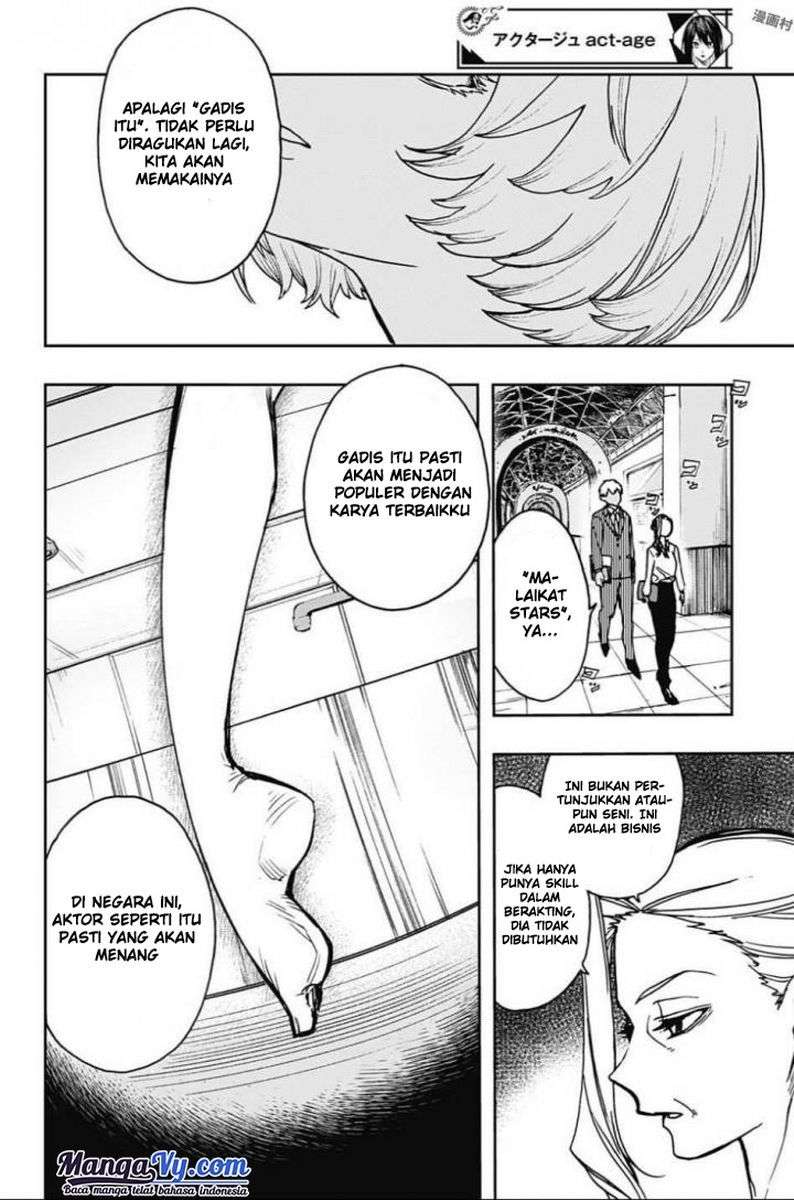 Act-Age Chapter 5 page 20