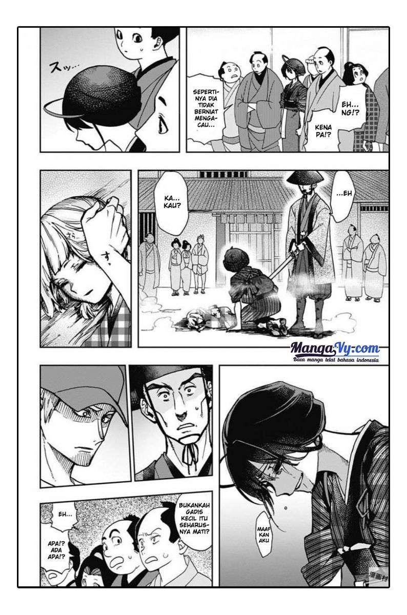 Act-Age Chapter 5 page 3