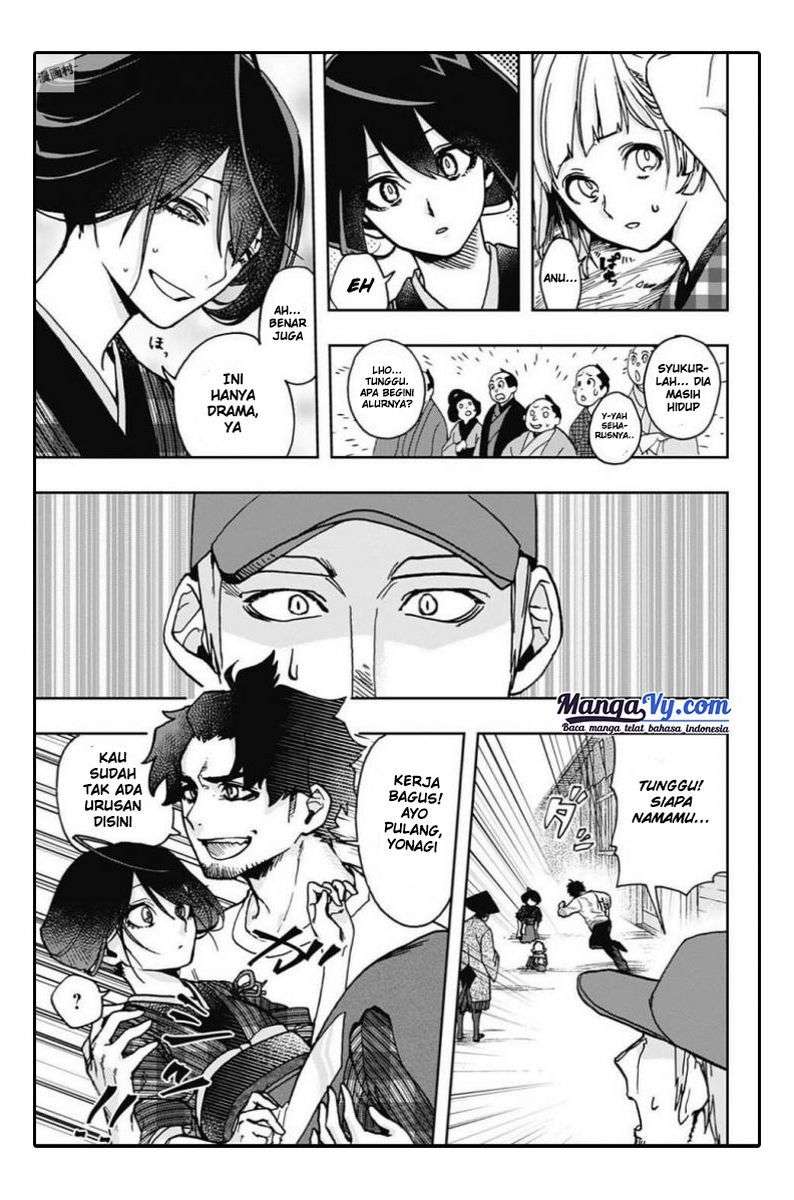 Act-Age Chapter 5 page 4