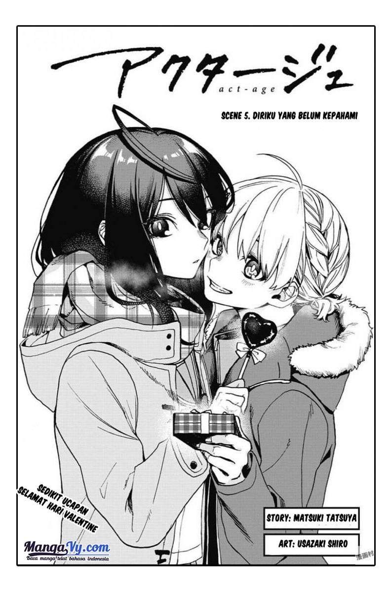 Act-Age Chapter 5 page 6