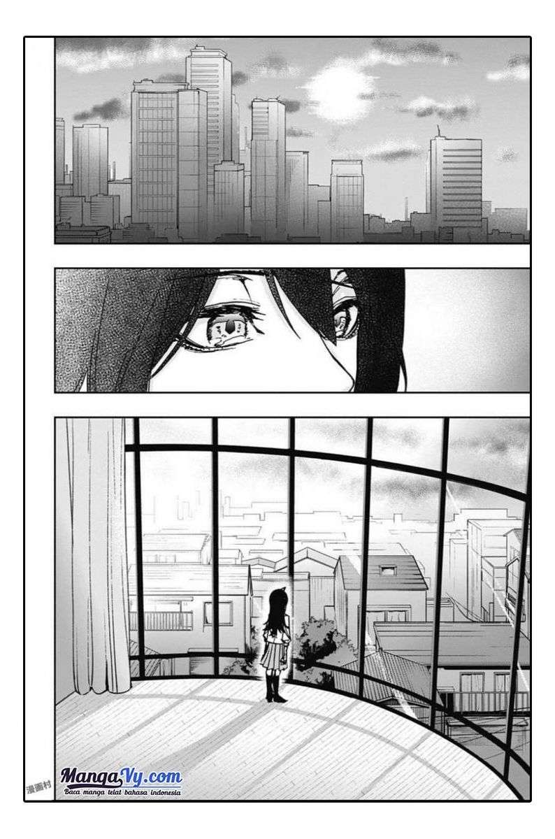 Act-Age Chapter 5 page 7
