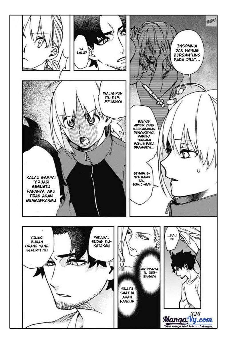 Act-Age Chapter 5 page 9