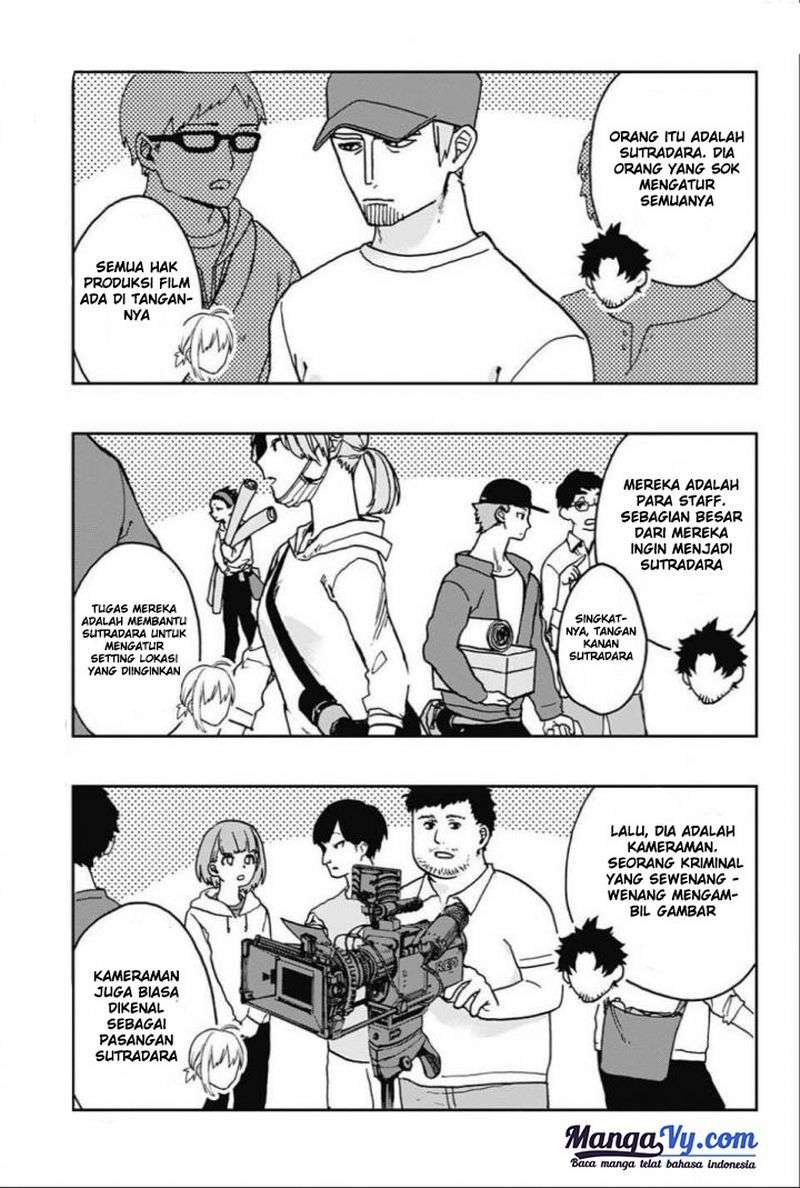 Act-Age Chapter 3 page 14
