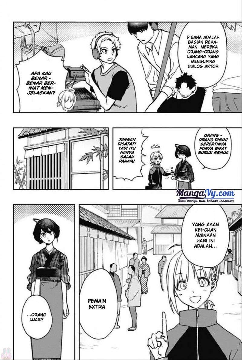 Act-Age Chapter 3 page 15